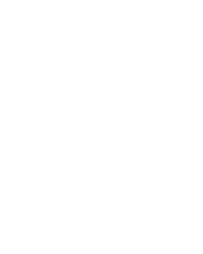 Logo of Foster's Home For Imaginary Friends: House of Bloo's image size 1004x1254