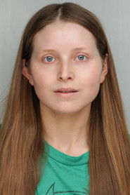 Photo of Jessie Cave image size 2000x3000