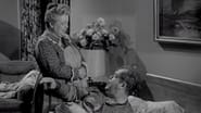 The Andy Griffith Show season 2 episode 23