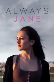 Always Jane streaming