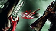 Backdrop of Inglourious Basterds image size 1920x1080