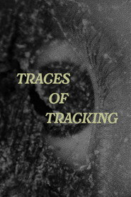 poster Traces of Tracking