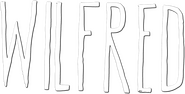 Logo of Wilfred image size 579x294