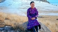 Mongolie, le rêve d'une jeune nomade wallpaper 