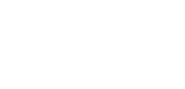 Logo of The Narrow Road to the Deep North image size 831x398