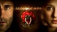 Mindscape wallpaper 