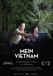 Losing Vietnam 2021 123movies