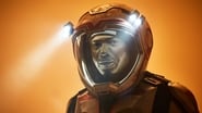 Mars season 1 episode 5