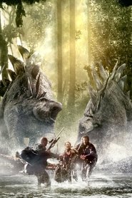 gallery-thumbnail