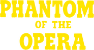 Logo of Phantom of the Opera image size 1416x759