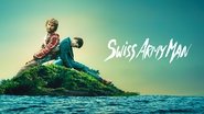 Backdrop of Swiss Army Man image size 1280x720
