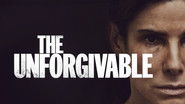 Backdrop of The Unforgivable image size 1280x720