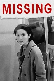 Poster of Notes on Vanishing image size 1076x1615