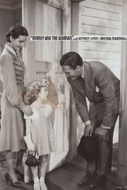 poster Money and the Woman