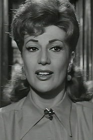 Photo of Rosy Varte image size 588x884