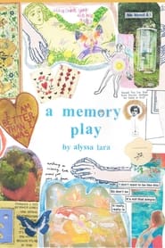 A Memory Play