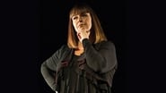 Dawn French Live: 30 Million Minutes wallpaper 