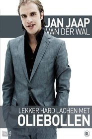 gallery-thumbnail