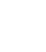 Logo of No One Saw a Thing image size 532x600