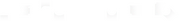 Logo of Forget You Not image size 1278x147