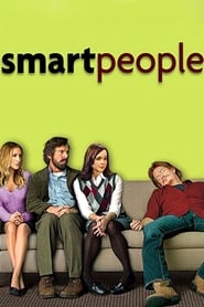 Smart People 2008 123movies