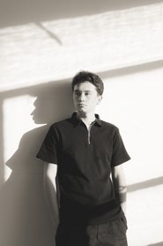 Photo of Brennen Ledlow image size 1365x2048