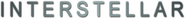 Logo of Interstellar image size 792x77