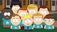 South Park season 11 episode 2