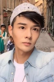 Photo of Wu Heng image size 427x641