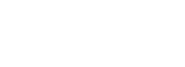 Logo of A Cinderella Story: Christmas Wish image size 1600x579
