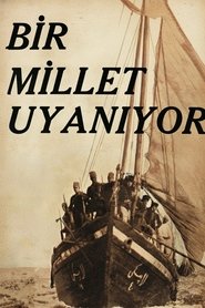 Bir Millet Uyanıyor