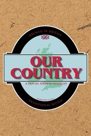 poster Our Country