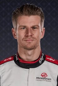 Photo of Nico Hülkenberg image size 757x1135