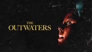 The Outwaters wallpaper 