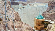 Hoover Dam