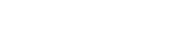 Logo of For Keeps image size 4071x763