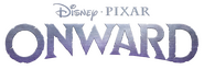 Logo of Onward image size 1368x468