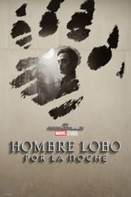 La maldición del Hombre Lobo Película Completa HD 720p [MEGA] [LATINO] 2022