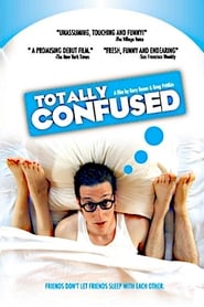 Totally Confused FULL MOVIE