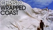 Christo: Wrapped Coast wallpaper 