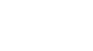 Logo of World's Funniest Animals image size 1757x958