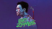 Backdrop of Bio Zombie image size 1920x1080