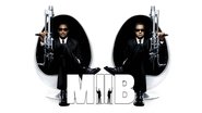 Backdrop of Men in Black II image size 1280x720