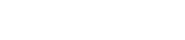 Logo of The Apology image size 4182x911