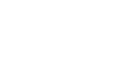 Logo of Yin Yang Yo! image size 2155x1281