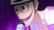 Yowamushi Pedal season 4 episode 17