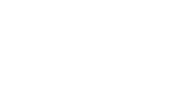 Logo of The Hunter's Prayer image size 981x531