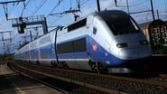 TGV, la réussite française wallpaper 