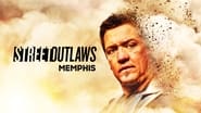 Street Outlaws: Memphis  