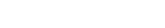Logo of The Andy Warhol Diaries image size 1187x207
